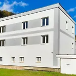 U Dzina-2 By Interhome Polubny
