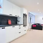 U Dzina-2 By Interhome *