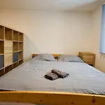 Lejlighed U Dzina-2 By Interhome