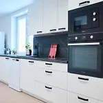 U Dzina-2 By Interhome * Polubny