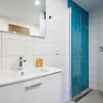 U Dzina-2 By Interhome * Polubny