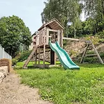 U Dzina-2 By Interhome * Polubny