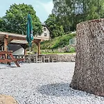 Lejlighed U Dzina-2 By Interhome *