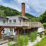 U Dzina-2 By Interhome