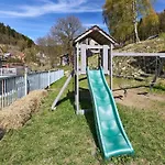 U Dzina-2 By Interhome Apartment
