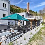 U Dzina-2 By Interhome * Polubny