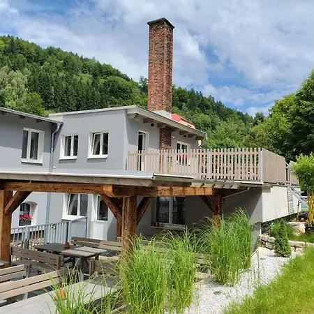 U Dzina-2 By Interhome