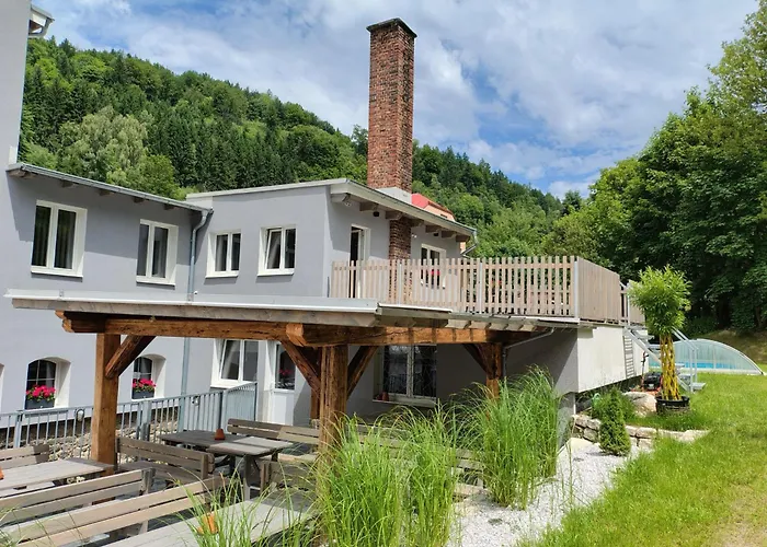 U Dzina-2 By Interhome